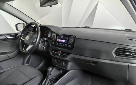 Volkswagen Polo VI (EU Market), 2020 год, 1 280 000 рублей, 17 фотография