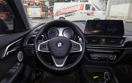 BMW 1 серия, 2022 год, 1 488 000 рублей, 16 фотография