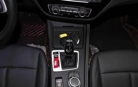 BMW 1 серия, 2022 год, 1 488 000 рублей, 18 фотография