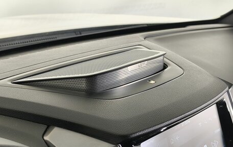 SsangYong Rexton, 2020 год, 2 985 000 рублей, 13 фотография