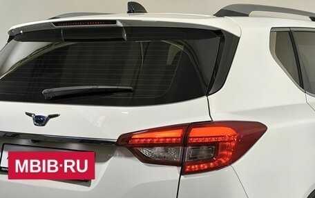 SsangYong Rexton, 2020 год, 2 985 000 рублей, 24 фотография
