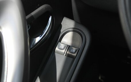 Nissan Terrano III, 2020 год, 1 670 000 рублей, 23 фотография