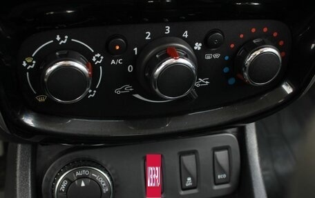 Nissan Terrano III, 2020 год, 1 670 000 рублей, 20 фотография