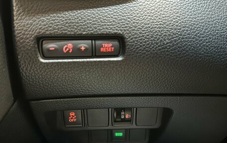 Nissan Qashqai, 2016 год, 1 180 000 рублей, 10 фотография