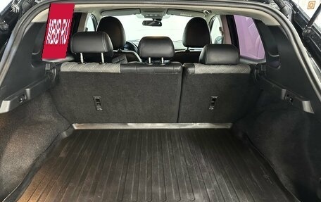 Nissan Qashqai, 2016 год, 1 180 000 рублей, 14 фотография