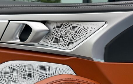BMW 8 серия, 2023 год, 9 950 000 рублей, 9 фотография