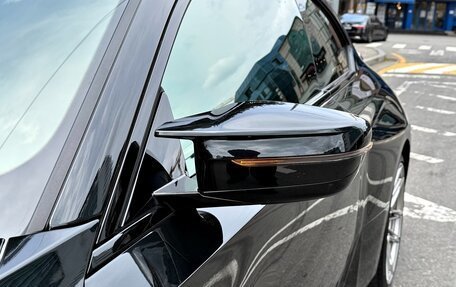 BMW M2, 2025 год, 9 500 000 рублей, 5 фотография