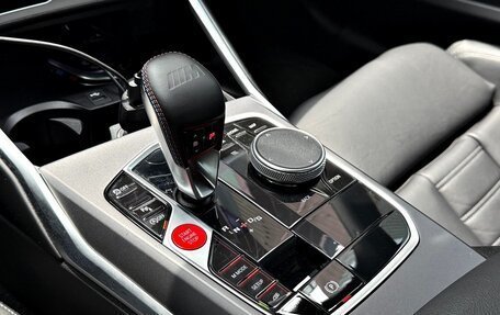 BMW M2, 2025 год, 9 500 000 рублей, 14 фотография