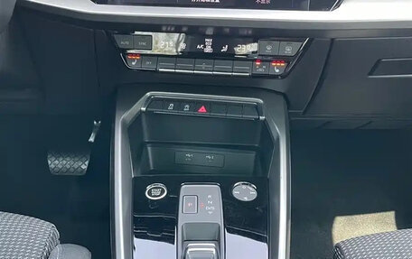 Audi A3, 2022 год, 1 890 000 рублей, 14 фотография