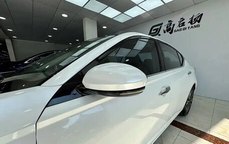 Nissan Altima VI (L34), 2023 год, 1 618 800 рублей, 5 фотография