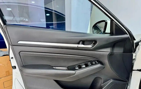 Nissan Altima VI (L34), 2023 год, 1 618 800 рублей, 8 фотография
