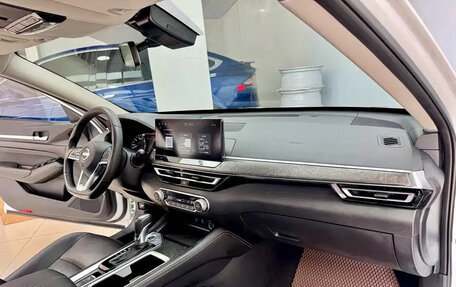 Nissan Altima VI (L34), 2023 год, 1 618 800 рублей, 15 фотография