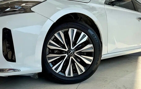 Nissan Altima VI (L34), 2023 год, 1 618 800 рублей, 24 фотография