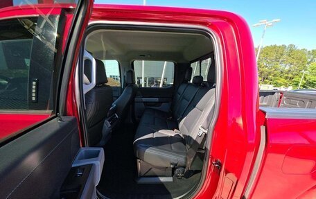 Ford F-150, 2024 год, 5 200 000 рублей, 6 фотография