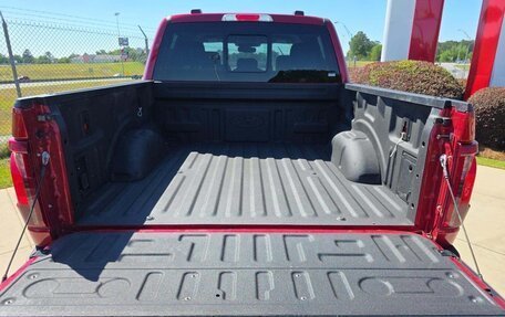 Ford F-150, 2024 год, 5 200 000 рублей, 7 фотография