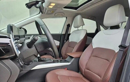 Chevrolet Monza, 2022 год, 970 000 рублей, 6 фотография
