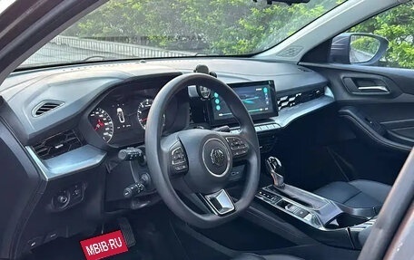 MG 5, 2023 год, 905 800 рублей, 7 фотография