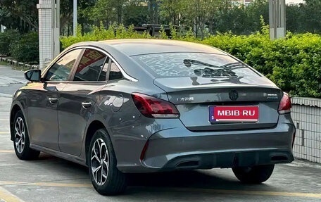 MG 5, 2023 год, 905 800 рублей, 6 фотография