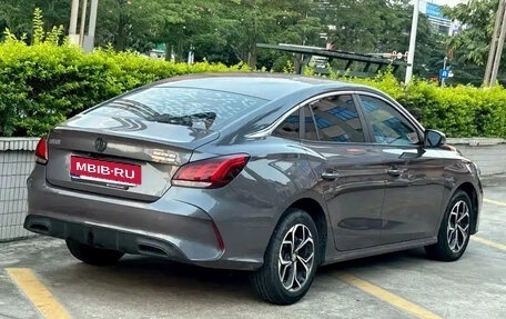 MG 5, 2023 год, 905 800 рублей, 4 фотография