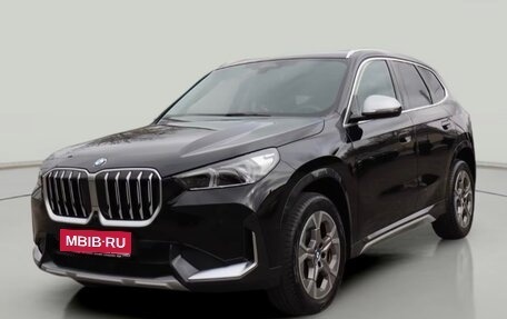 BMW X1, 2023 год, 3 100 000 рублей, 1 фотография