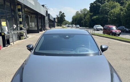 Mazda 3, 2019 год, 1 750 000 рублей, 1 фотография