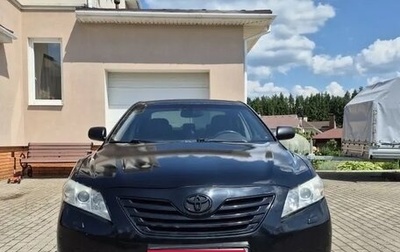 Toyota Camry, 2008 год, 990 000 рублей, 1 фотография