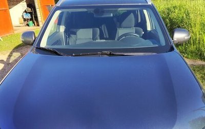 Mitsubishi Outlander III рестайлинг 3, 2020 год, 2 350 000 рублей, 1 фотография