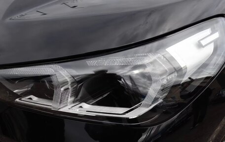 BMW X1, 2023 год, 3 100 000 рублей, 3 фотография