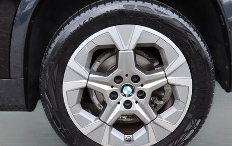 BMW X1, 2023 год, 3 100 000 рублей, 5 фотография
