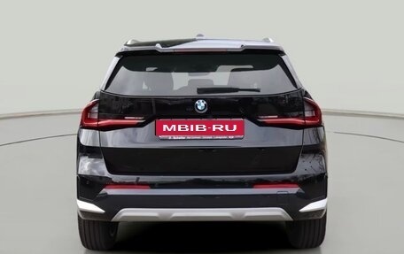 BMW X1, 2023 год, 3 100 000 рублей, 7 фотография