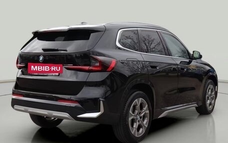 BMW X1, 2023 год, 3 100 000 рублей, 8 фотография