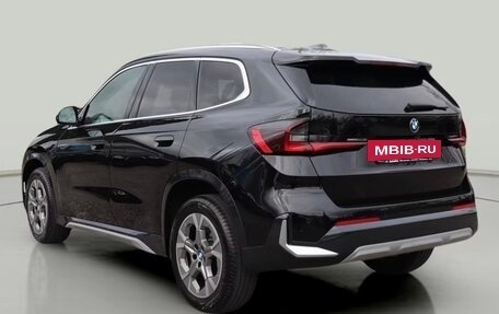 BMW X1, 2023 год, 3 100 000 рублей, 6 фотография