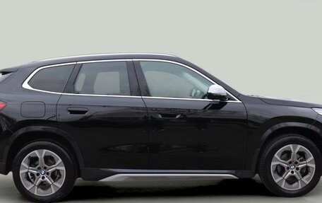 BMW X1, 2023 год, 3 100 000 рублей, 9 фотография