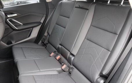 BMW X1, 2023 год, 3 100 000 рублей, 17 фотография