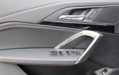 BMW X1, 2023 год, 3 100 000 рублей, 18 фотография