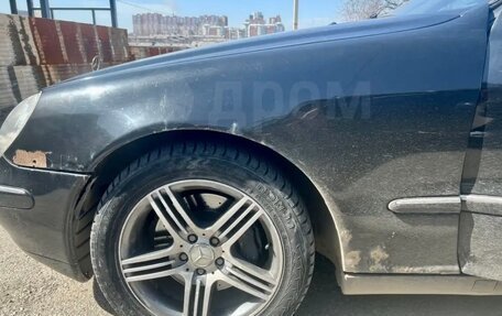 Mercedes-Benz S-Класс, 1999 год, 340 000 рублей, 19 фотография