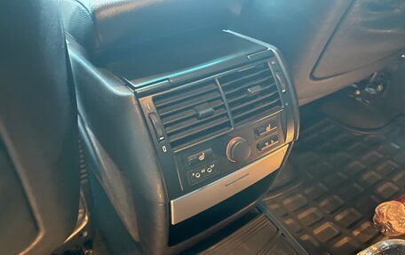 BMW X5, 2003 год, 1 050 000 рублей, 12 фотография