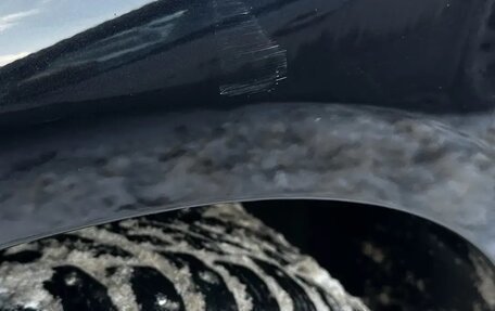 Mercedes-Benz GLE, 2018 год, 5 500 000 рублей, 19 фотография