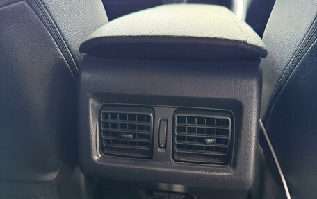 Toyota Camry, 2021 год, 3 100 000 рублей, 31 фотография