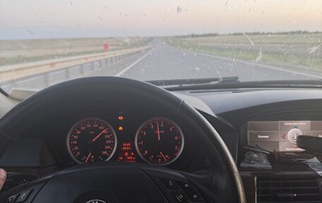 BMW 5 серия, 2006 год, 730 000 рублей, 7 фотография