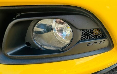 Opel Astra J, 2013 год, 1 200 000 рублей, 8 фотография
