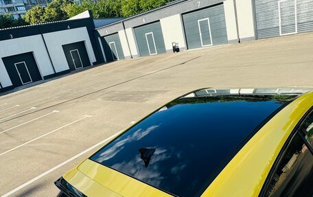 Opel Astra J, 2013 год, 1 200 000 рублей, 19 фотография