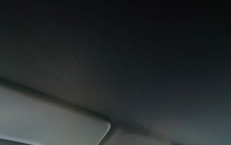 Opel Astra J, 2013 год, 1 200 000 рублей, 25 фотография