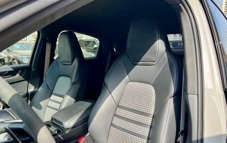 Porsche Cayenne III, 2025 год, 23 700 000 рублей, 7 фотография