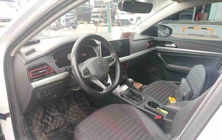 Volkswagen Lavida, 2023 год, 1 674 000 рублей, 5 фотография