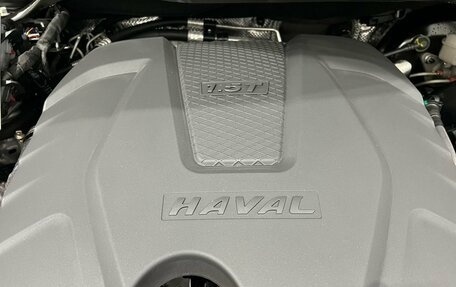 Haval Jolion, 2026 год, 2 449 000 рублей, 9 фотография