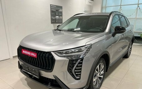 Haval Jolion, 2026 год, 2 449 000 рублей, 2 фотография
