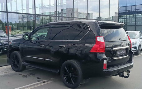 Lexus GX II, 2012 год, 3 100 000 рублей, 6 фотография