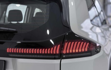 Toyota RAV4, 2026 год, 4 320 000 рублей, 11 фотография