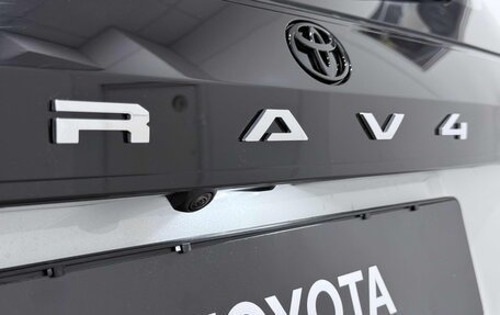 Toyota RAV4, 2026 год, 4 320 000 рублей, 12 фотография